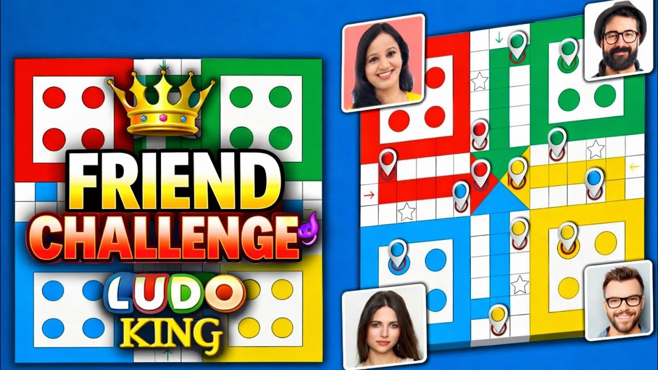 🔴Legends T.V is live| LUDO KING 🎲👑 Challenge