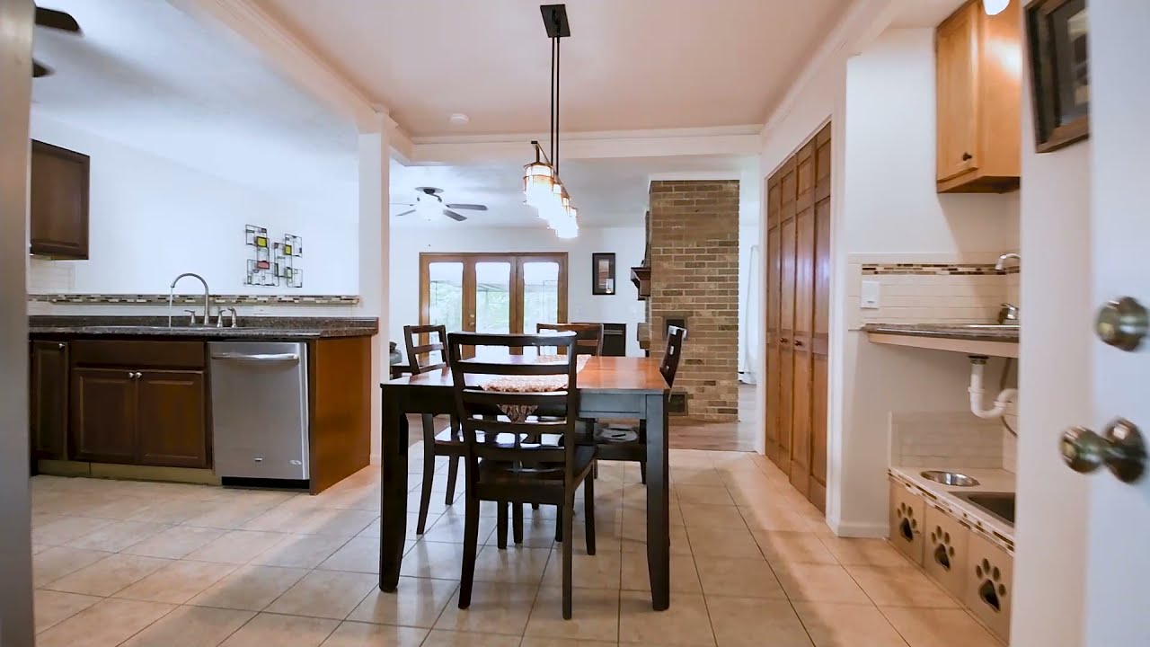 413 Wintun Court, Sugar Grove, OH 43155