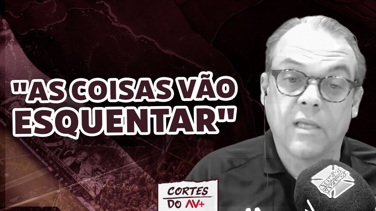 OBRAS SEGUEM NO CT, NIKE PREOCUPA LOJISTAS E POTENCIAL CONSTRUTIVO SEGUE PARADO