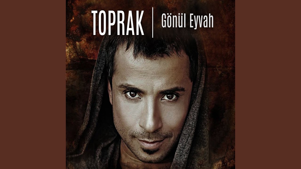 Gönül Eyvah