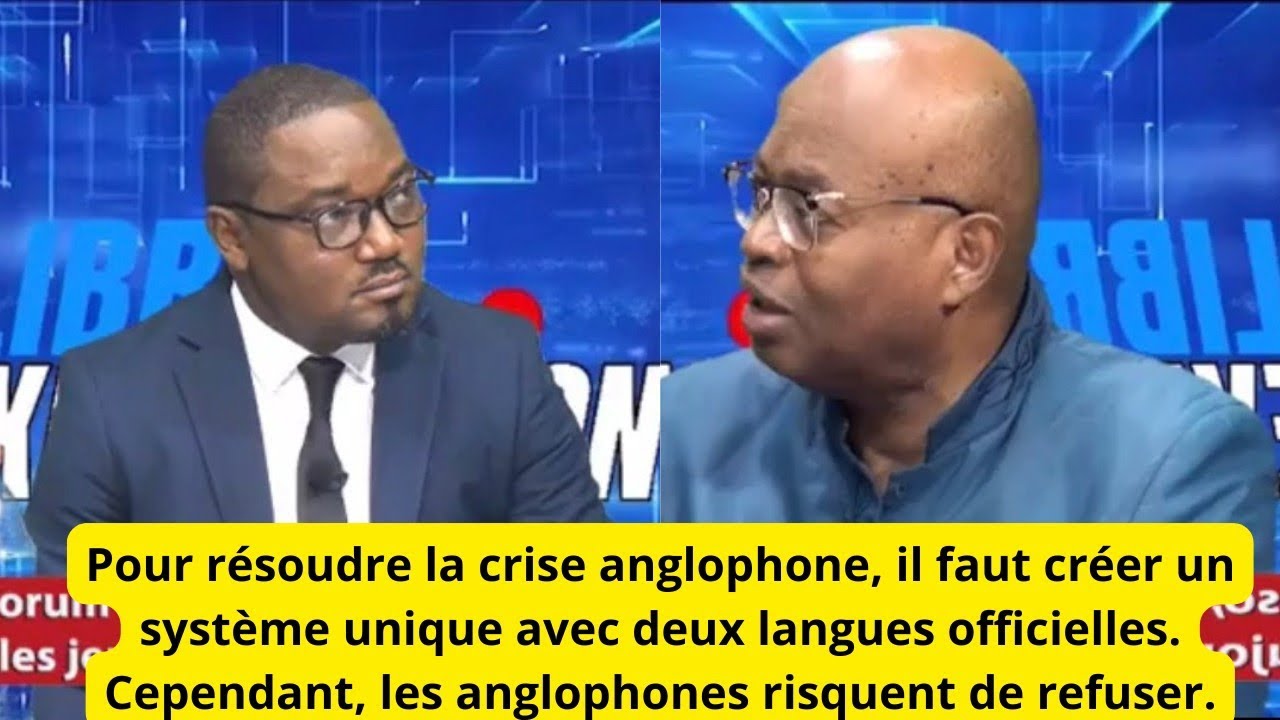 NOSO, 10 ANS DÉJÀ. ENCORE ET TOUJOURS DES MORTS...