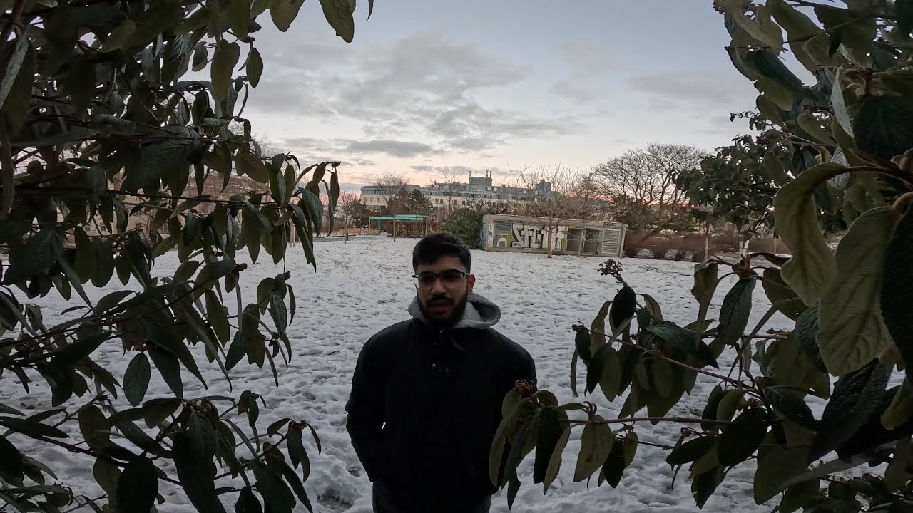 Im an Indian in Europe. How has this affected me?