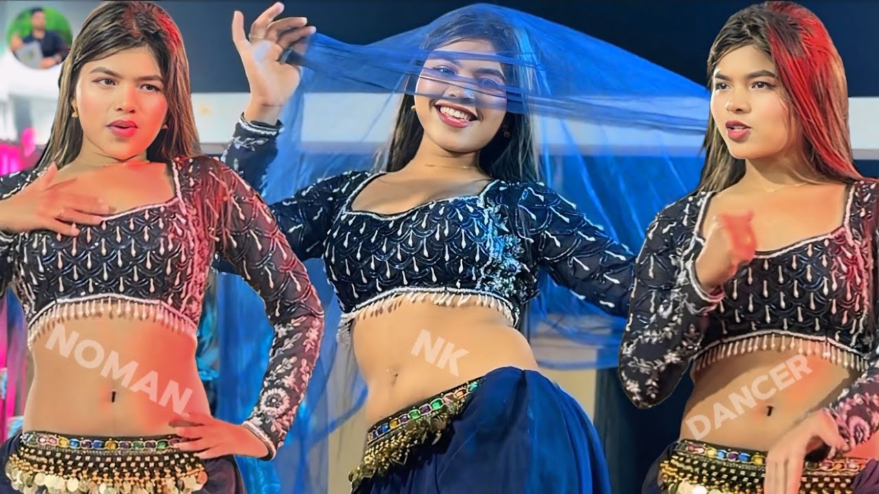  Dance Maya Magar Laga Le Machardani Rajau #viraldance #mayamagar #bhojpuri
