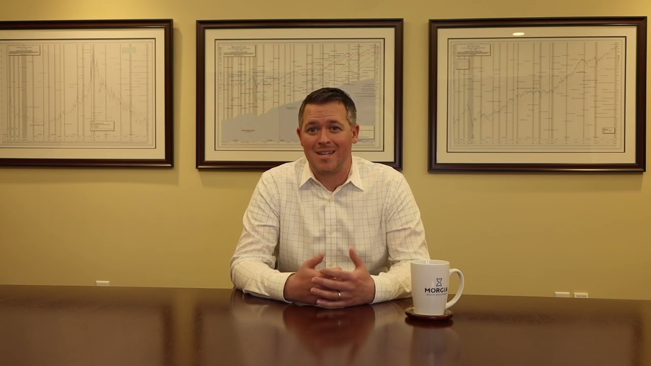 Retirement FAQ Services Full Length