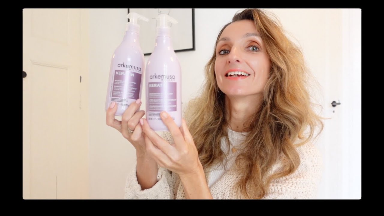 TK MAXX SHOPLOG