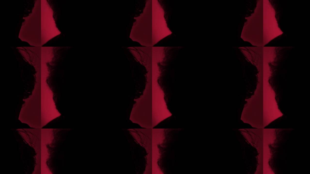 Iivo x Köyhä Jonne x Repe Vortex - Haaveilust Haavoihin (remix)