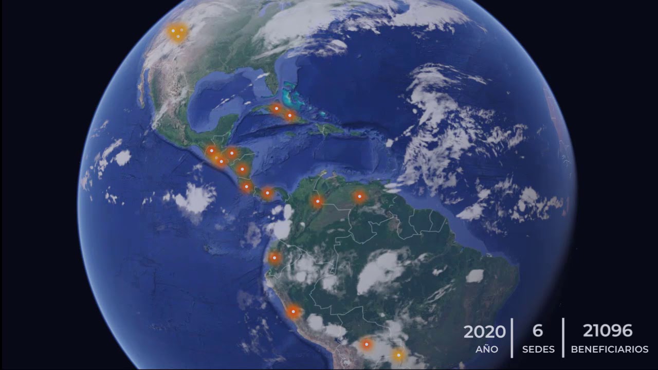 FUNDET FUNVAL