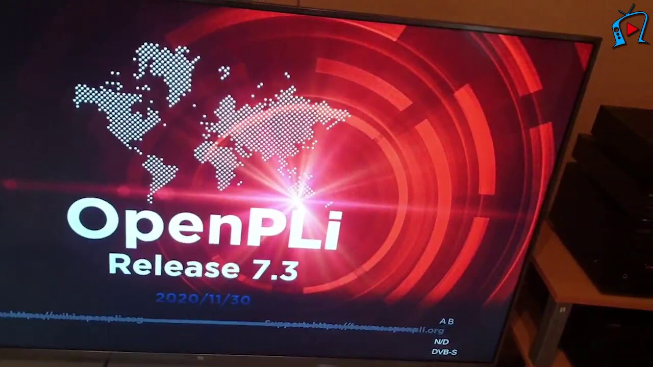 Zgemma h9.2s openpli tutorial