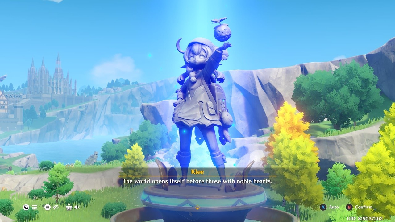 woow so many to do in teyvat