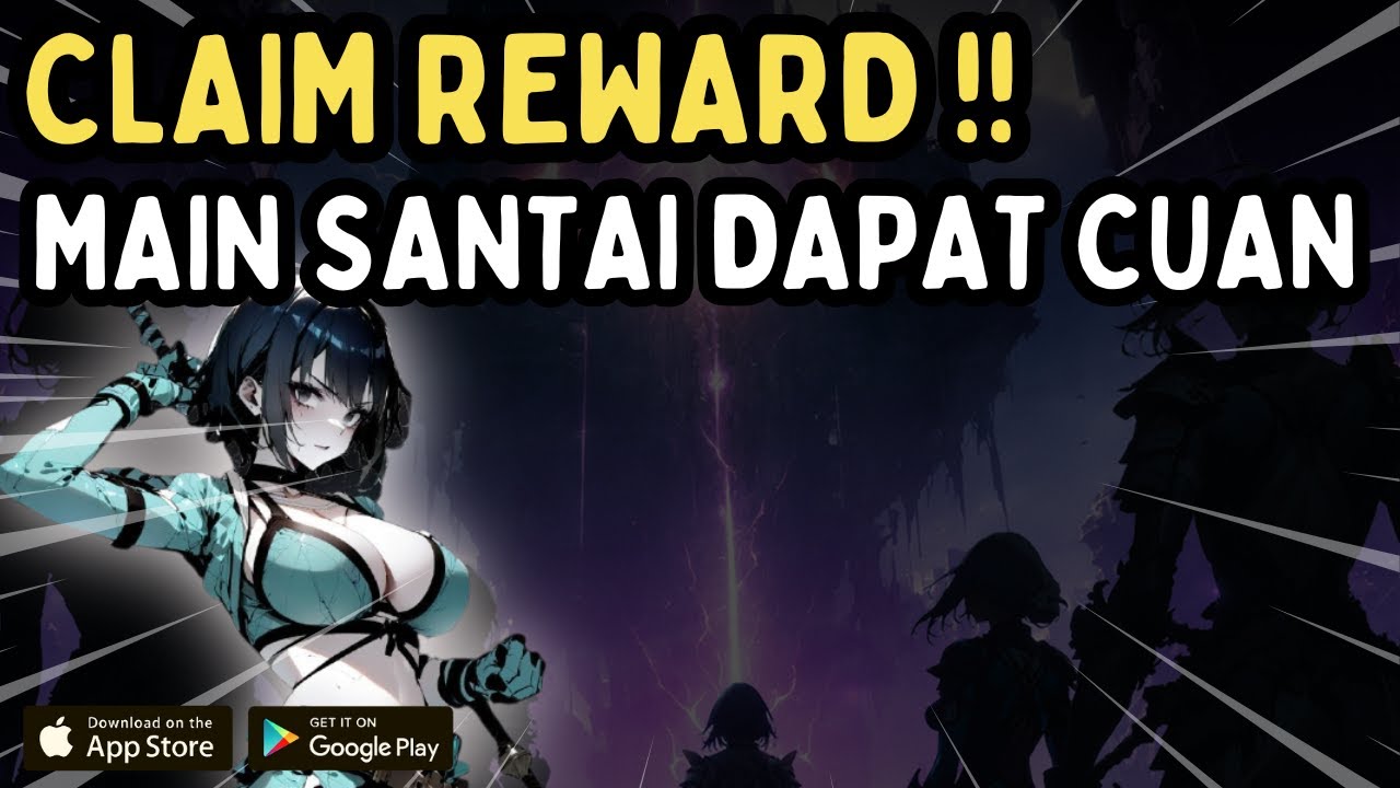 How Much Can You Earn Playing Casually? Free NFT Game LOK Hunters | Arena Z | NFT Elders
