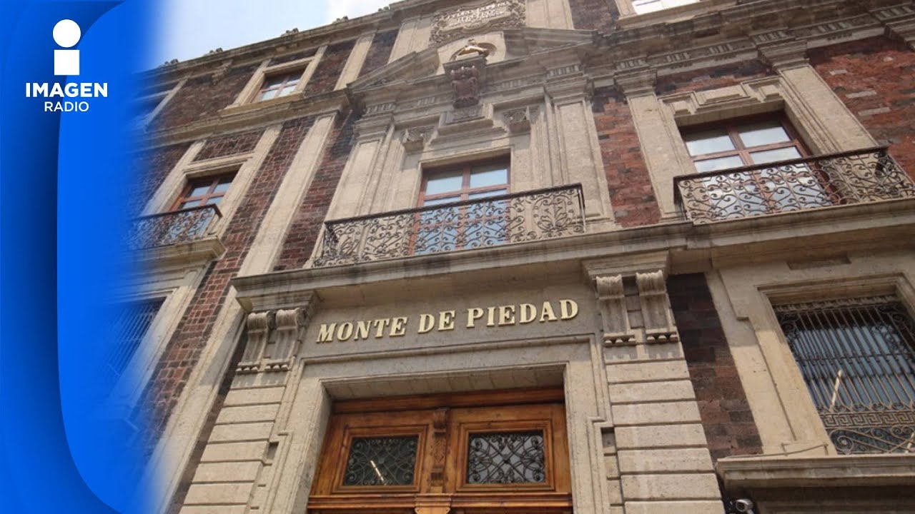 Monte de Piedad conf&iacute;a en que la base trabajadora ponga fin a huelga