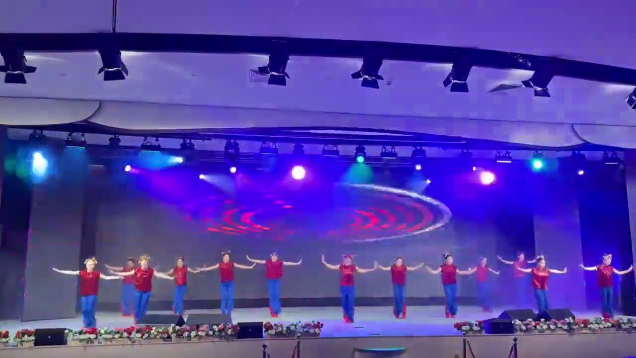 Болашак 