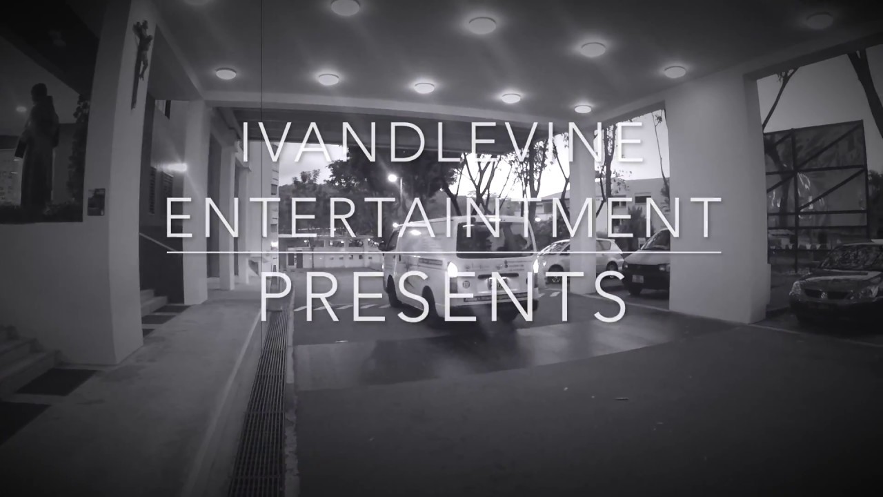 Ivan & Levine Stage Rental