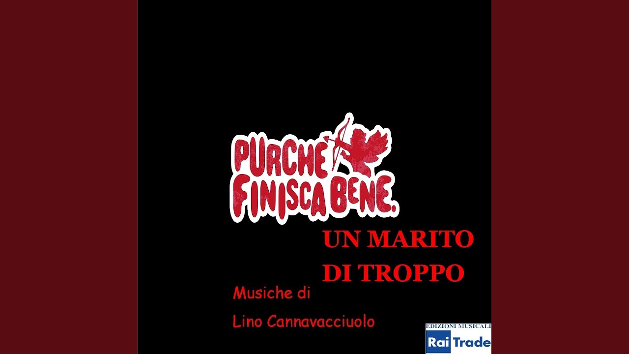 Riflessioni