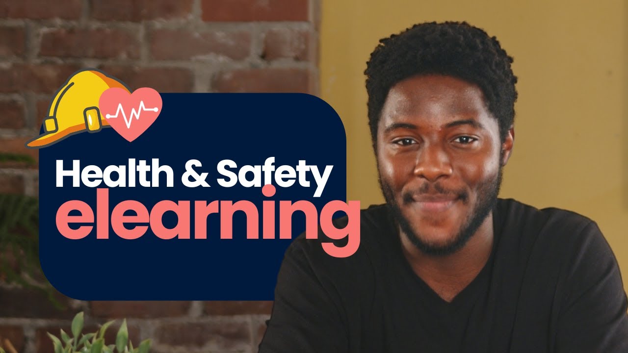 Why is Health & Safety Training So Important?