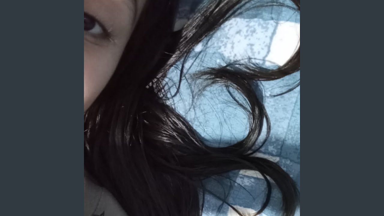 No sabes cómo me gustas