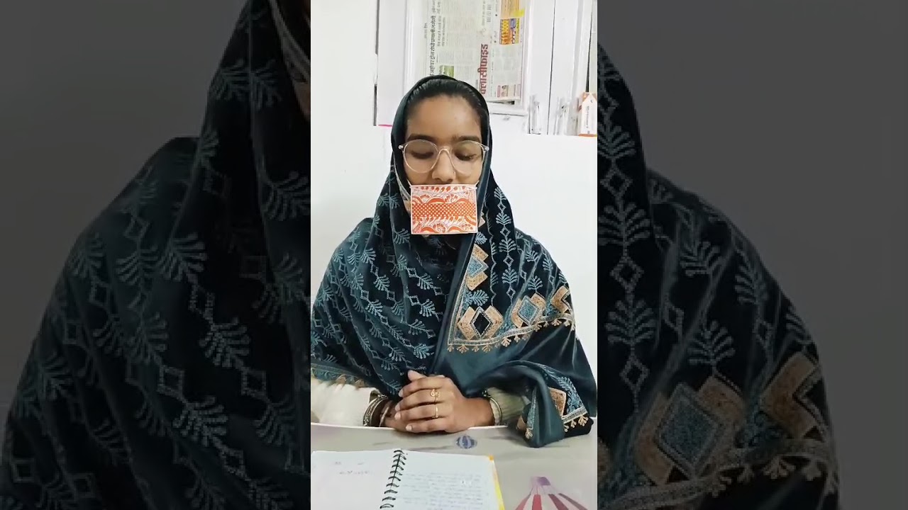 गुरु गुण गाओ पार हो जाओ भव जल से 