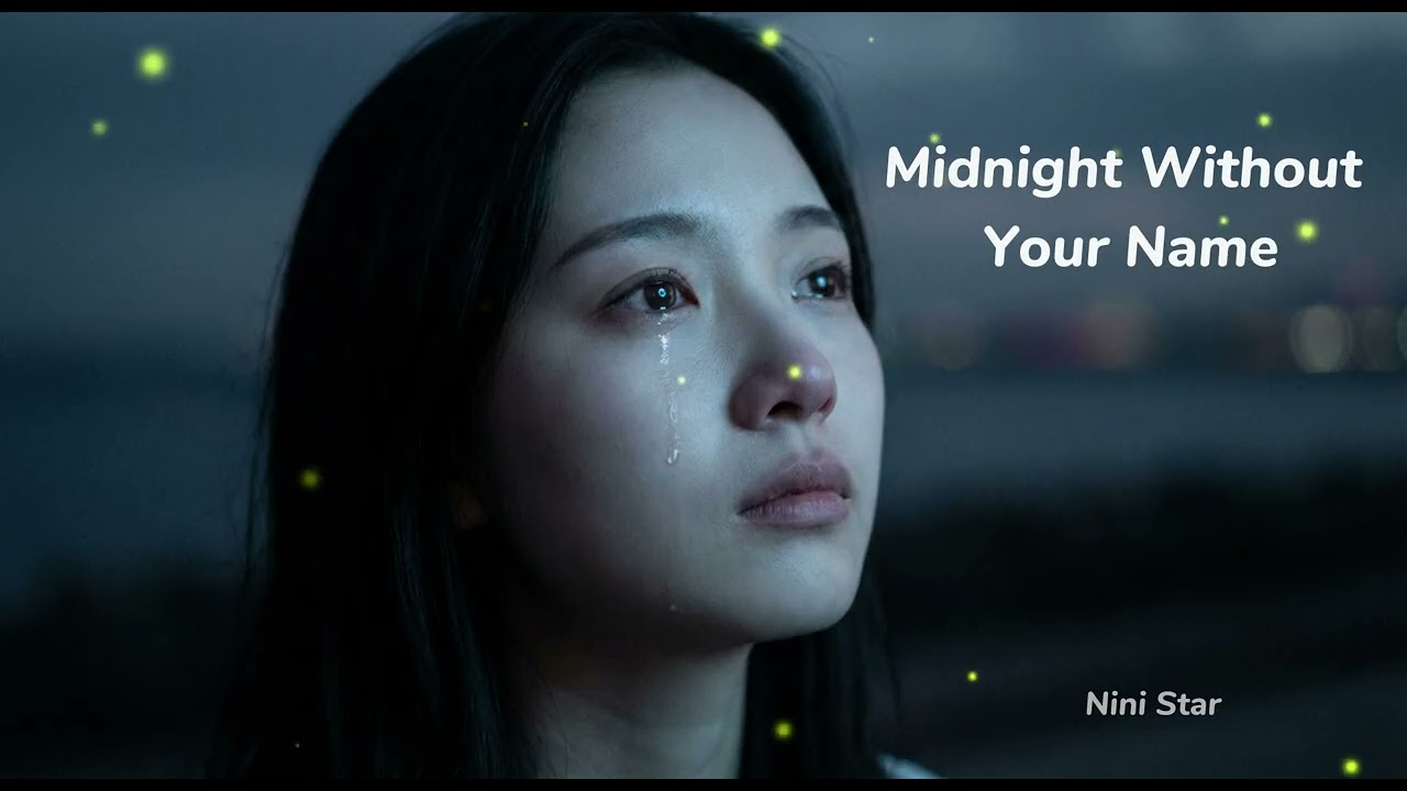 Midnight Without Your Name