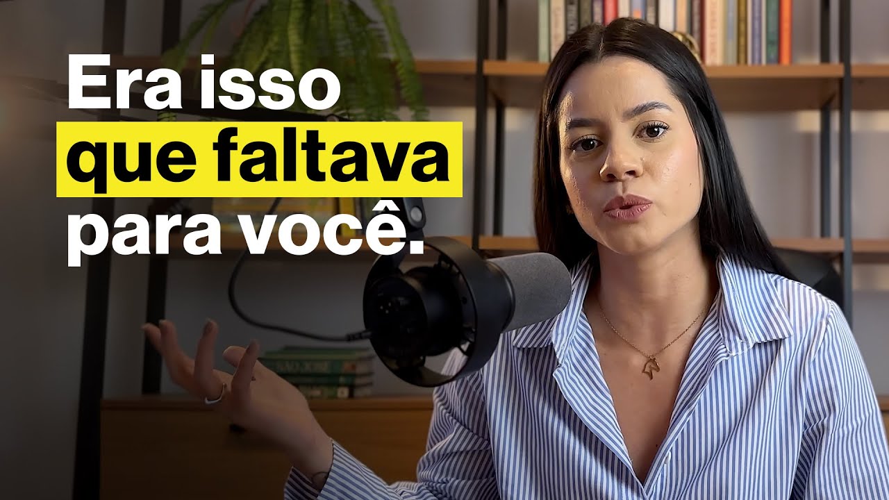 Como colocar seu conhecimento em prática. #Conhecimento #Disciplin #Coragem