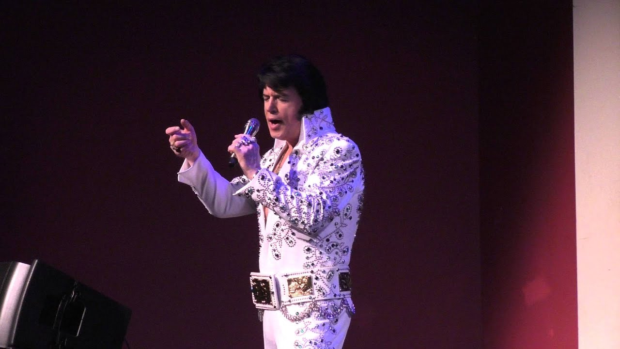 Doug Church, “Bridge Over Troubled Water” - video by Susan Quinn Sand