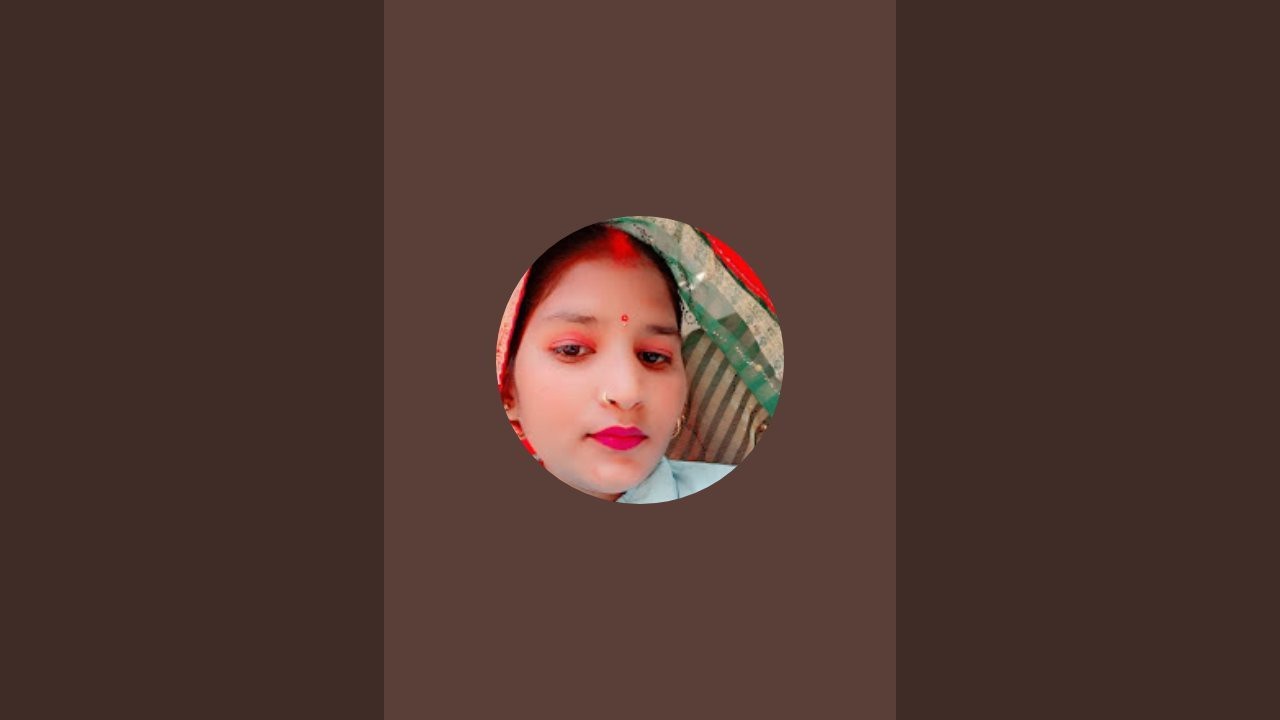 Puja didi Fatehabad लाइव है!