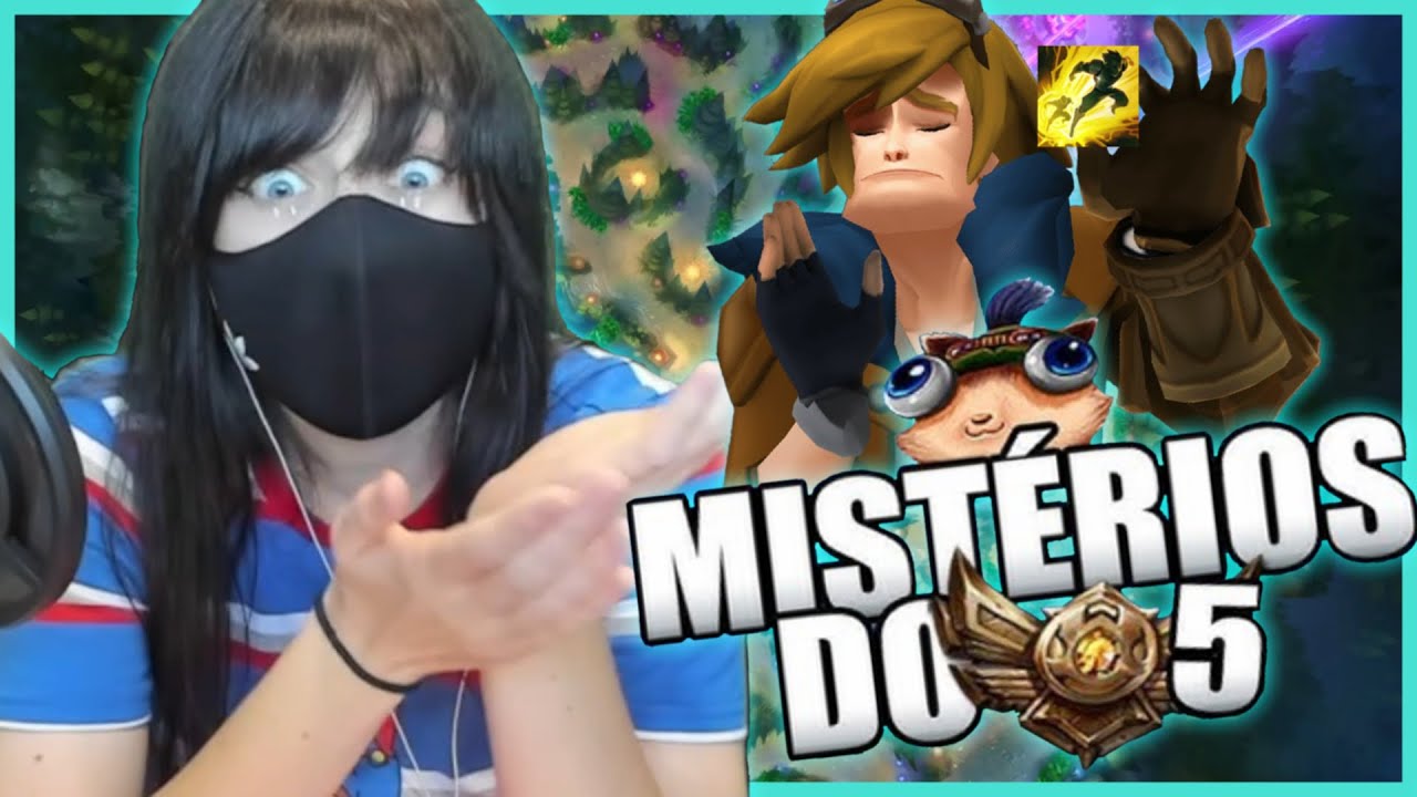 kiki react BRONZES DESCOBRIRAM COMO QUEBRAR O LIMITE DE VELOCIDADE - MISTERIOS DO BRONZE 5  🌗