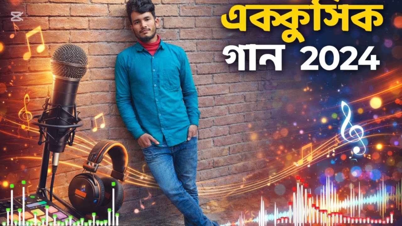 ছায়াছবি রিলিজ গান