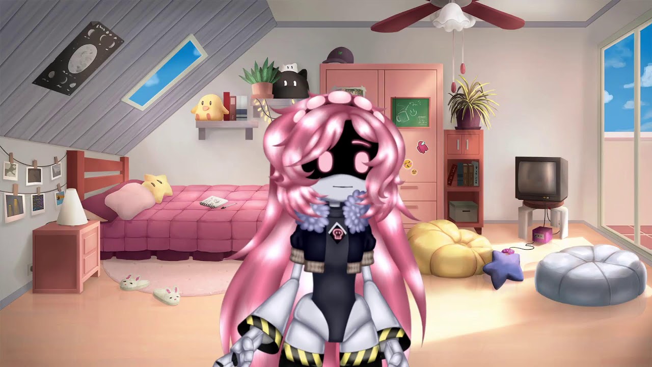 I'm Back! Let's Play FEVER MEME!