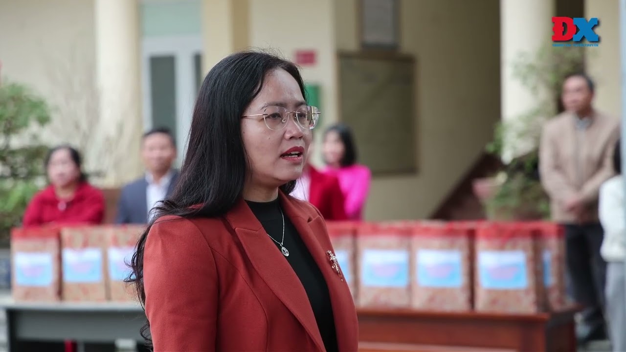 PHƯỜNG ĐỨC XUÂN TỔ CHỨC CHƯƠNG TRÌNH TIỄN TÂN BINH LÊN ĐƯỜNG NHẬP NGŨ NĂM 2026