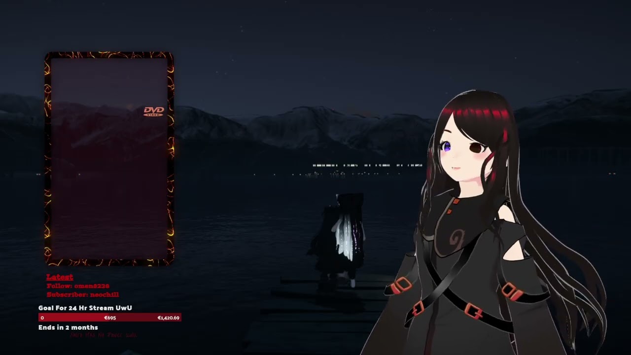 🔥Tales from Eorzea: Dungeon Delving and Treasure Hunts!🔥(Twitch Vod)