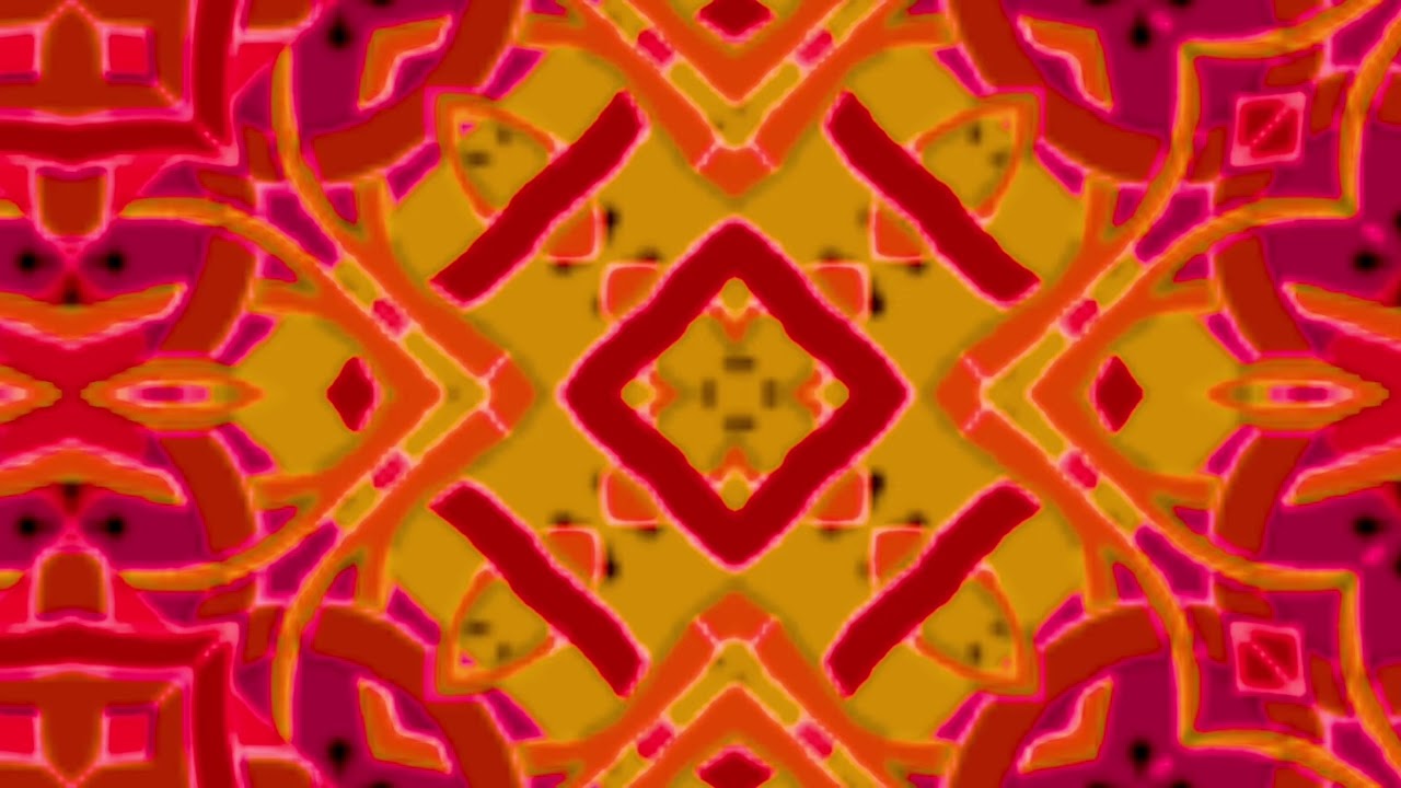 OPQ 8 7