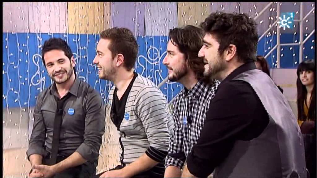 Reto UNICEF 
