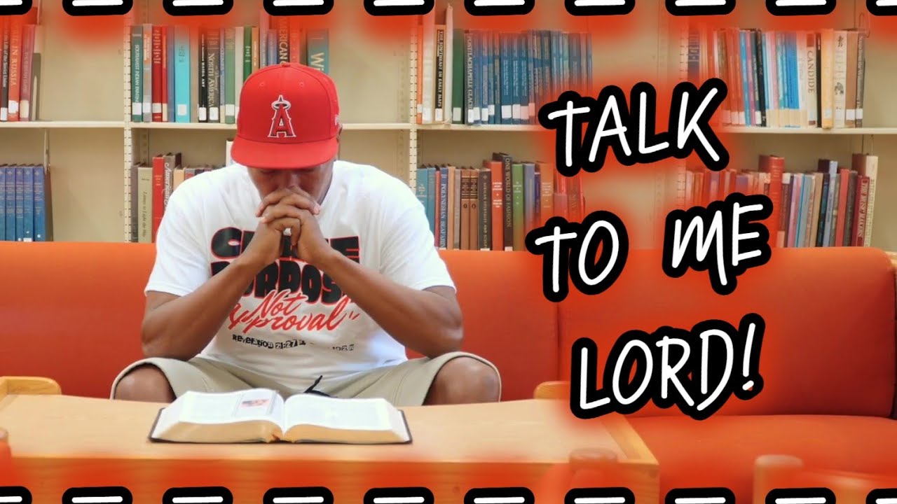 NEW Christian Rap | Hugh Holla - 