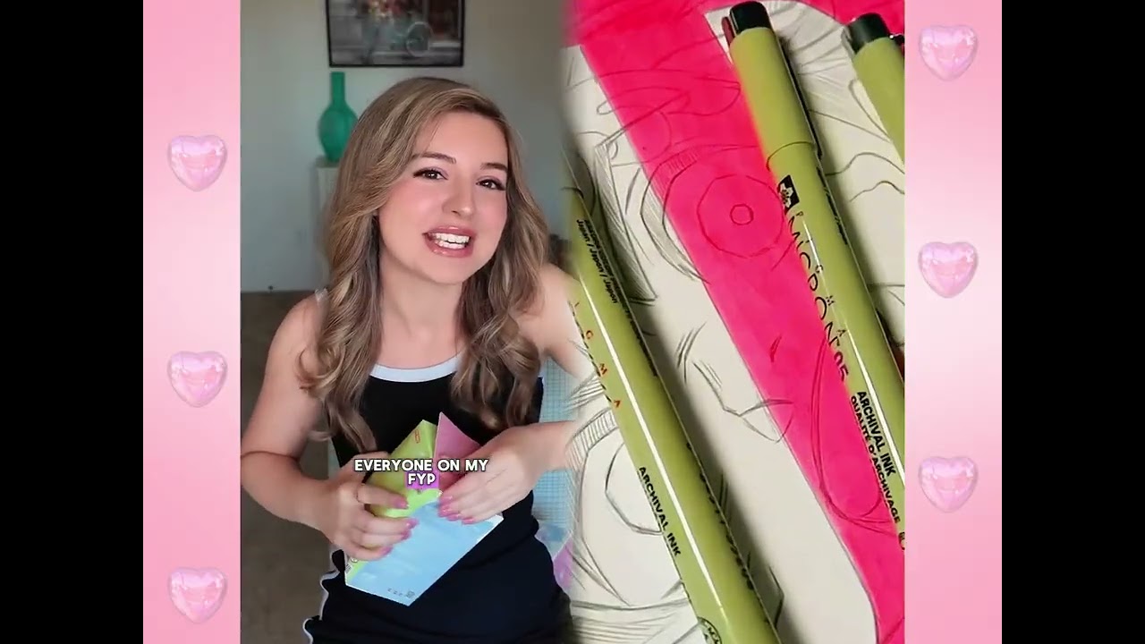 🤣👌👌👌2026 pov Must-Watch Crazy Clips Compilation #humor #fypシ #pov #fyp #foryou 😍😜