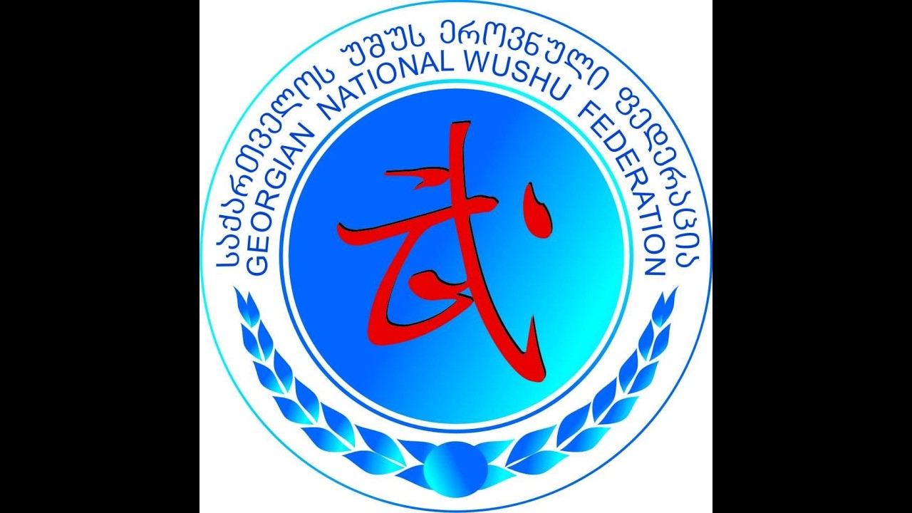 Eurasian Professional Sanda League 2026 - Fight Night