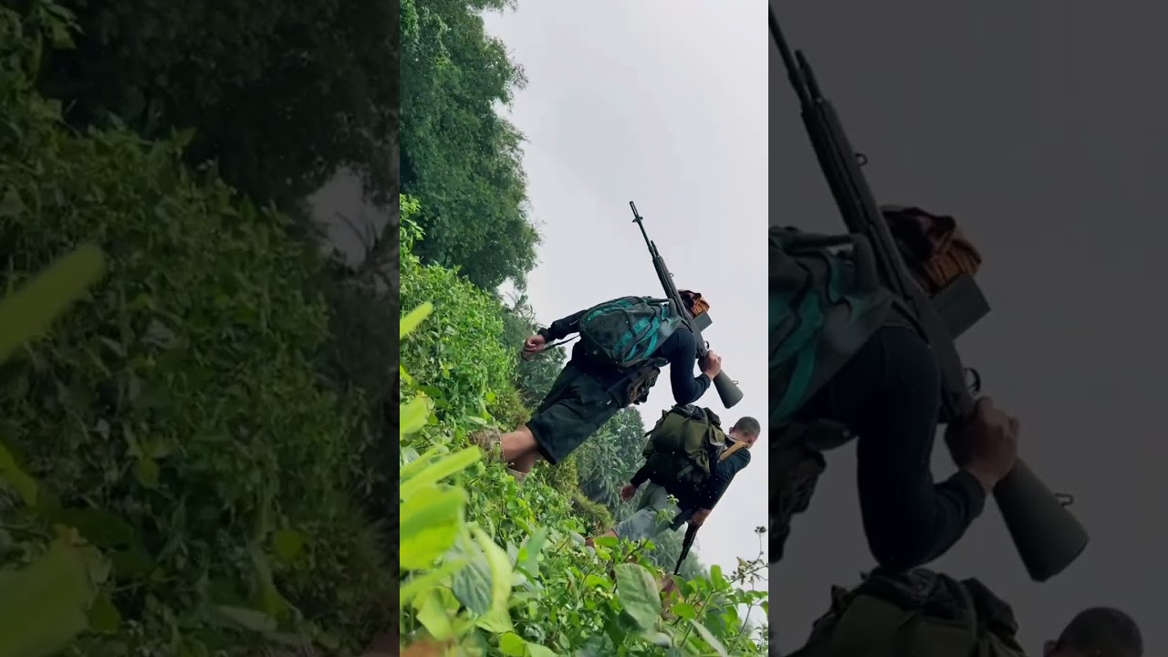 𝗦𝗮𝗹𝗮𝘆𝘀𝗮𝘆 𝗻𝗶 𝗦𝗮𝗯