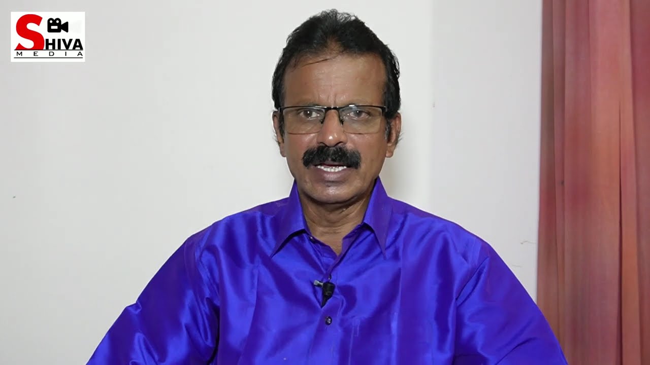 கெத்தேசலில் வீரப்பன் குழுவினர் நடத்திய சம்பவம்...! பதறிய மக்கள்...! நேரடி சாட்சிகள்...! Part 64