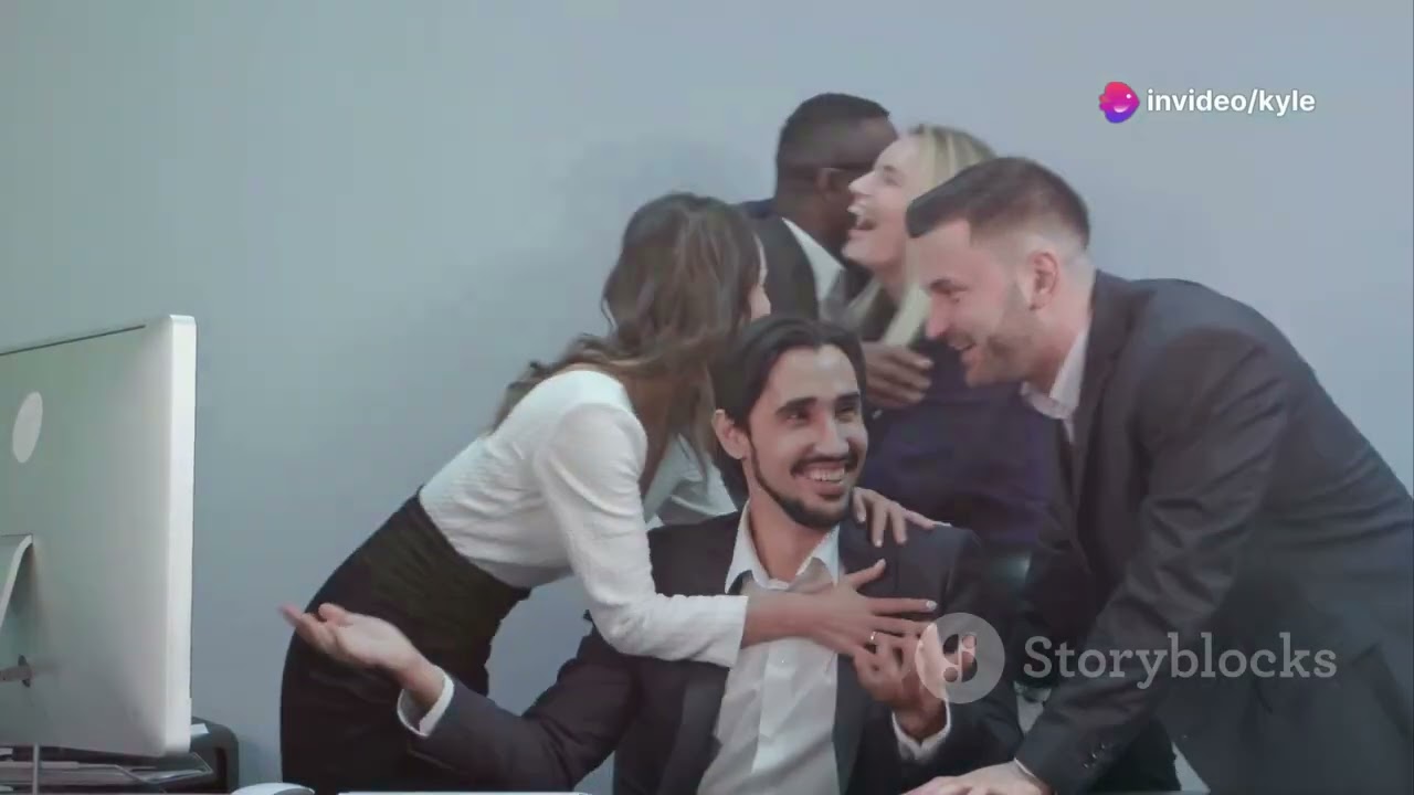 Mastering Behavioral Interviews: The STAR method (Situation, Task, Action, Result)