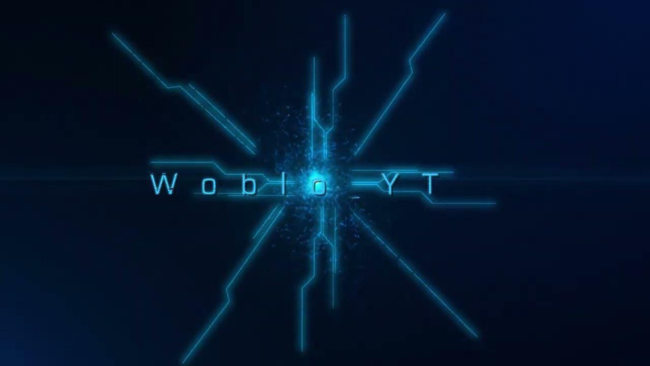 NOV&Eacute; INTRO