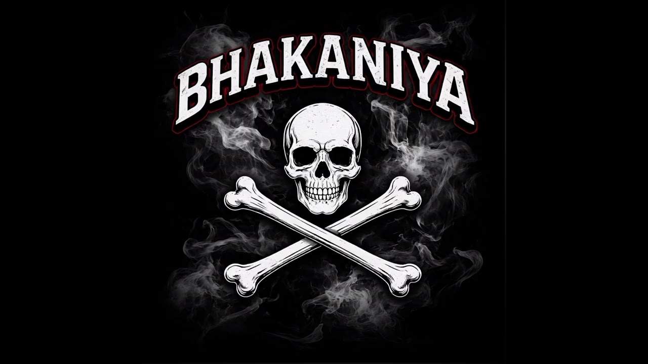 BHAKANIYA