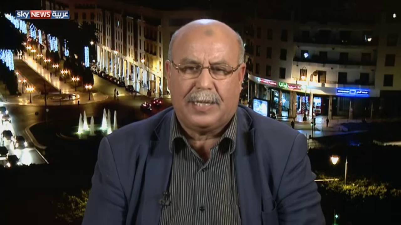 المغرب.. مظاهرات لأطباء القطاع الحكومي احتجاجا على ظروف العمل