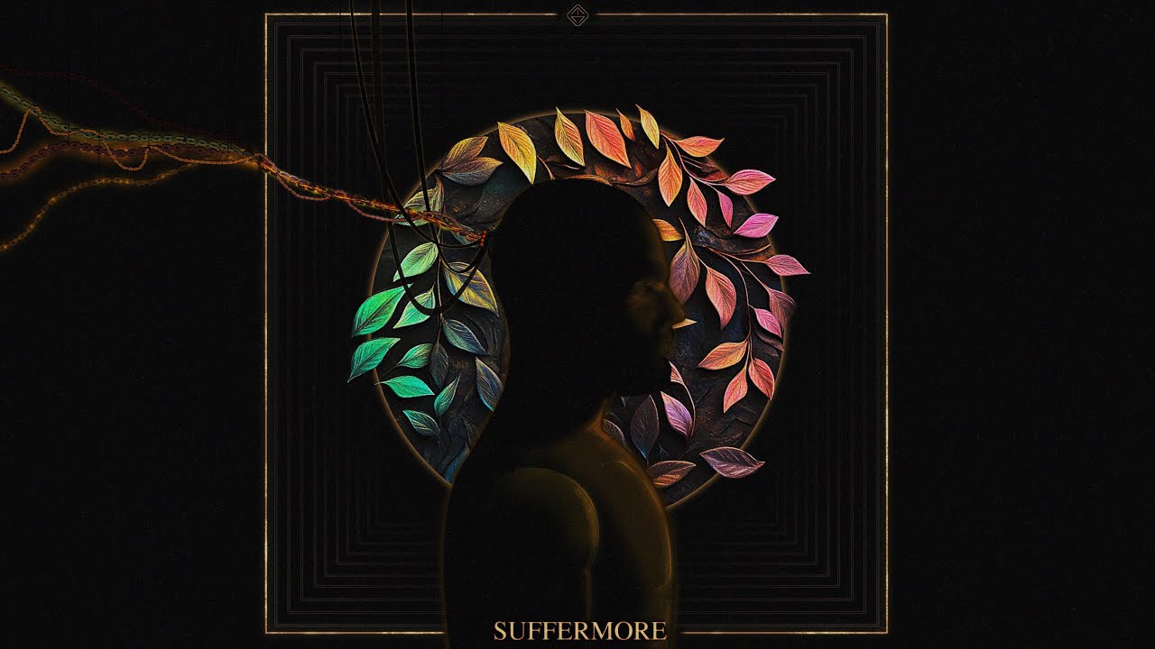 MALO - Suffermore