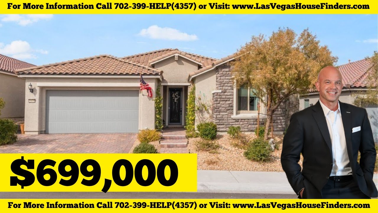Skye Canyon Beauty Presented by Vestuto Realty Group**10438 Skye Arroyo Avenue**CALL FOR DETAILS**