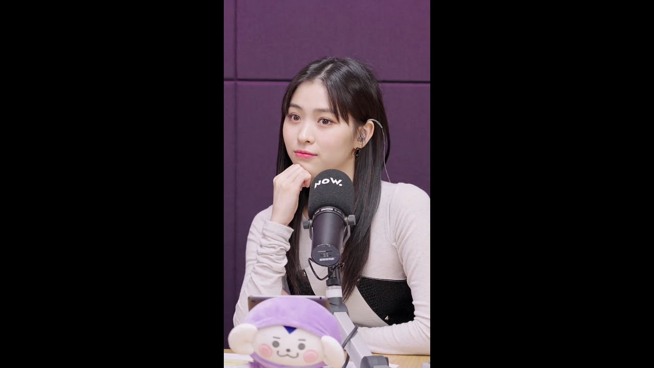 220613 ITZY[있지] 빈틈있지 시즌2 7화 풀버전 EP.7 Full Ver.