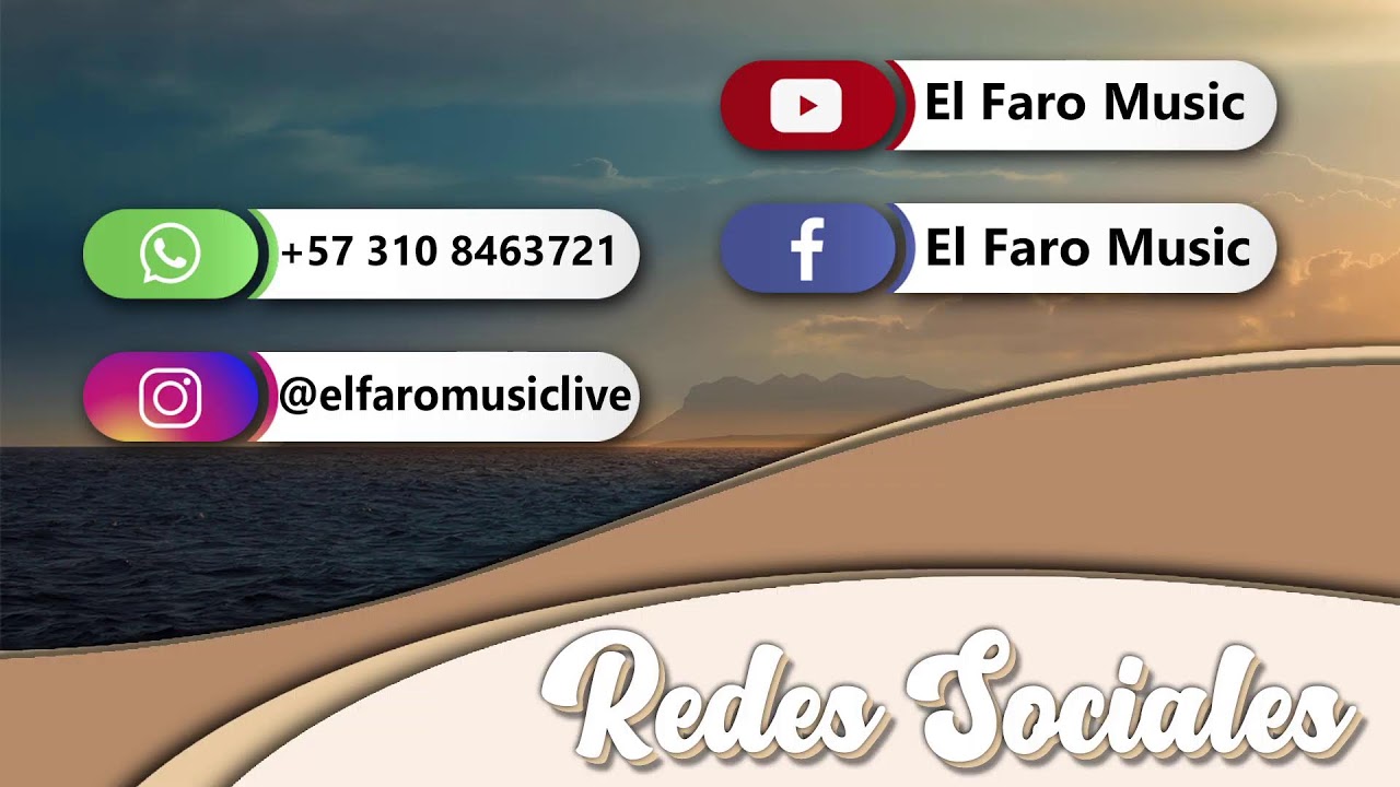 RECEPCIÓN DE SÁBADO #293