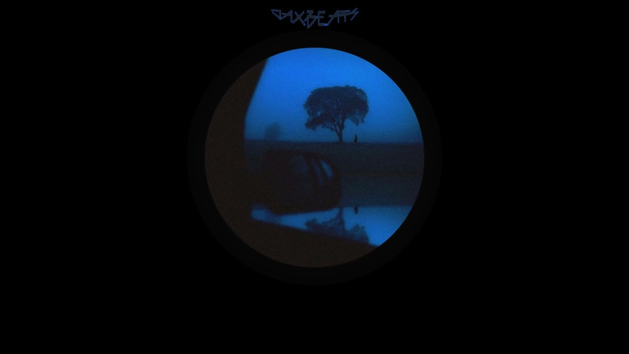 (FREE) Josman x SCH  