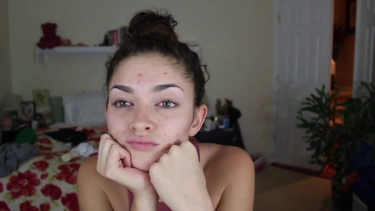 Fall | Makeup Look