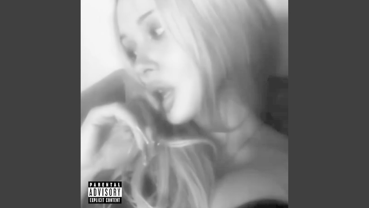 LLAMAME (REMAKE) (feat. PALESTINOPR, CliffordPR & Vsmodeus)