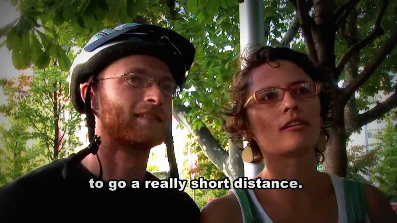 ¡A Piñón! (Documental) Parte 1