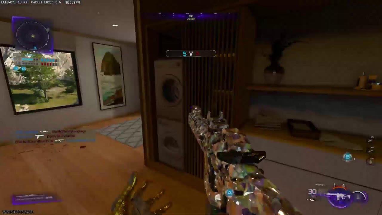 Call of Duty black ops 7